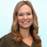Laura Dermody