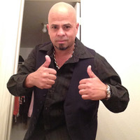 Alcides Martinez