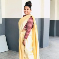 Shehara Shouketh