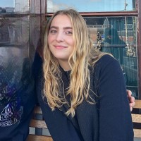 Zeynep Ekin Kumla