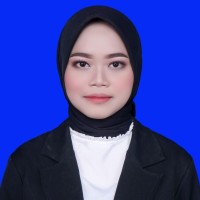 Aulia Nabila
