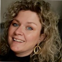 Monique Snoeijer
