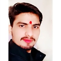 Gaurav Mishra