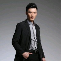Kimblee Zhao