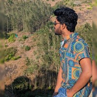 Arun Anand