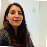 Giusy Esposito