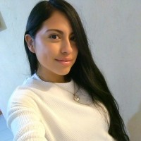 Ashley Dominique Angeles Gamboa