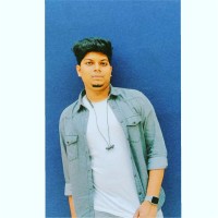 Shiva Kumar