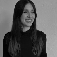 Christina Maret