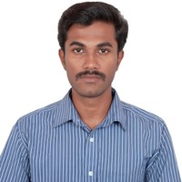 Nandhakumar R