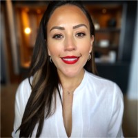 Delia Sales