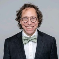 Lee Silverman Cre