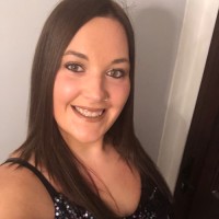 Lauren Bancroft