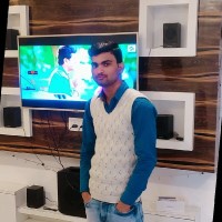 Prabhat Kumar Roy