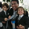 Carlos Antonio Silva Filho