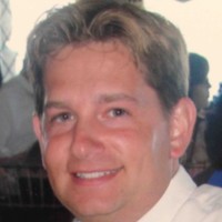 Joe Dolinich