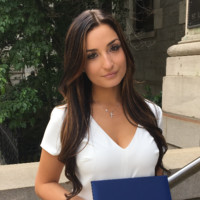 Katelyn Walker
