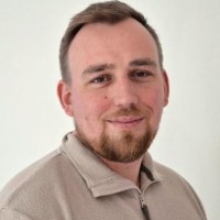 Ansgar Griese