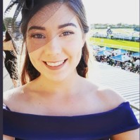 Emma Westguard