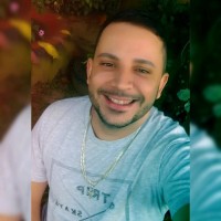 Guilherme Nogueira Campelo