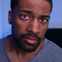 Markus Graves