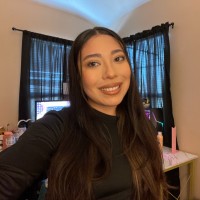 Stephany Orduna