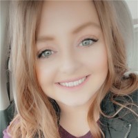 Chasity Dewitt