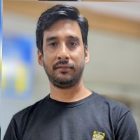 Tajwar Rawat