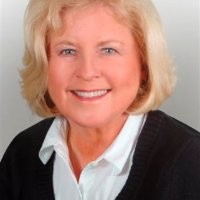 Margie Thorgesen  GRI, SFR, E-PRO