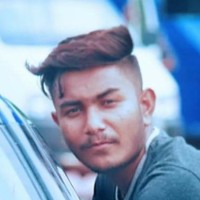 Jaydeepkumar Parmar