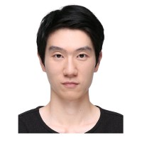 Xavier Xu