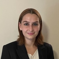 Hannah Smithwick