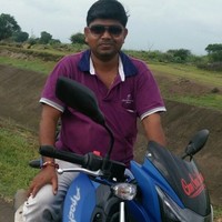 Vikram Sir