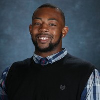 Greg Eiland