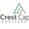 Crestcapital Advisors