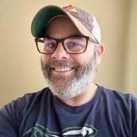 Jeff Payne