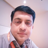 Praveen Kumar