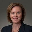 Joy Fuhr