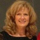 Sandy Coleman
