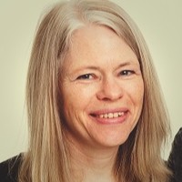 Helene Rugbjerg