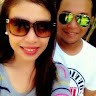 Joseph Tuazon