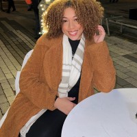 Angela Souffront