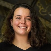 Emily Horgan