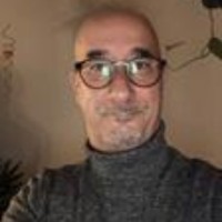 Peter Loos