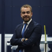 Semih Numan