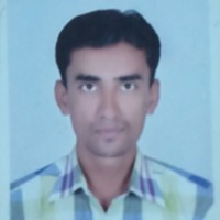 Abdulbaree Mujawar