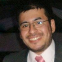 Lucas Leguizamon