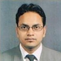 Sachin Rai