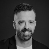 Mikael Josephsson