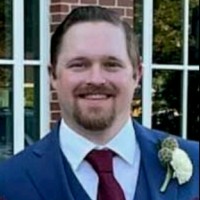 David (D.J.) Hess
